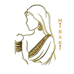 MIRAKI
